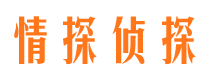 永安侦探公司